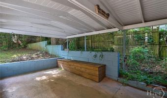 231 S Poplar St, Athens, GA 30601