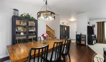 3223 Lynn Ave, Billings, MT 59102