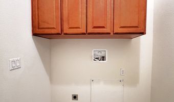 98126 W BENHAM Ln 9, Brookings, OR 97415