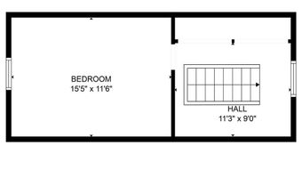 1020 Saint Jacob Ave, Albert Lea, MN 56007