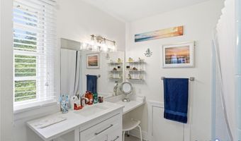 11016 Pridesville Rd, Amelia, VA 23002