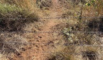 6525 US Highway 180 E, Anson, TX 79501