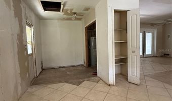 772 BALSA Dr, Altamonte Springs, FL 32714