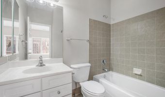 6723 HONESTY Dr, Bethesda, MD 20817