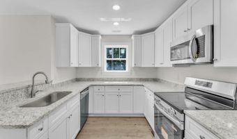398 Woodland Cir, Belton, SC 29627