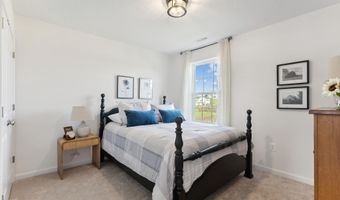 23 LILLICH Dr 2, Abbottstown, PA 17301