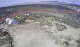 2768 Bullion Rd, Elko, NV 89801