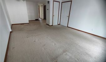 4617 Chestnut Ridge Rd I, Amherst, NY 14228