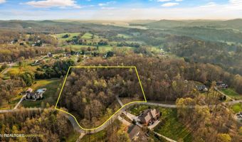 111 Stone Ridge Dr, Andersonville, TN 37705