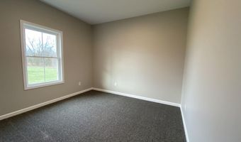 10 Trinton Ave, Bedford, IN 47421