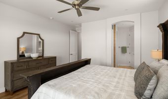 531 Cleopatra Hill Rd Lot 141, Clarkdale, AZ 86324