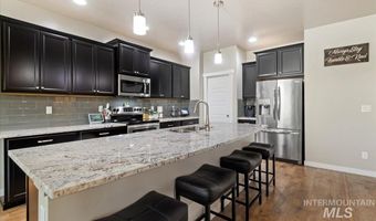 6067 S. Chinook Way, Boise, ID 83709
