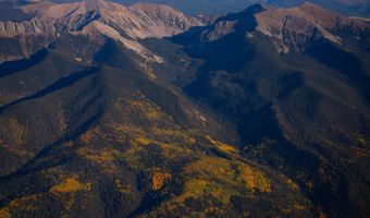 1 The Ranch At Angel Fire, Angel Fire, NM 87710