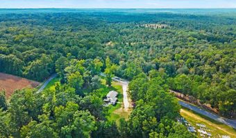 55056 Rabun Rd, Bay Minette, AL 36507