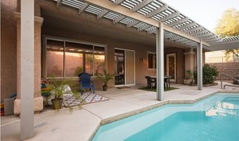 1616 Benchley Ct, Henderson, NV 89052