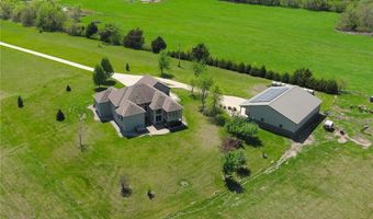 15006 Leavenworth Rd, Basehor, KS 66007