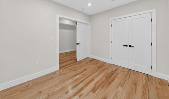 2826 6TH St NE, Washington, DC 20017