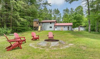 32 Arlene Dr, Belmont, NH 03220