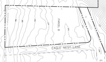 R-7 17-c Eagle Drive, Northport, ME 04849