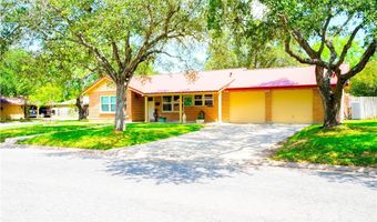 1508 Roosevelt Dr, Alice, TX 78332