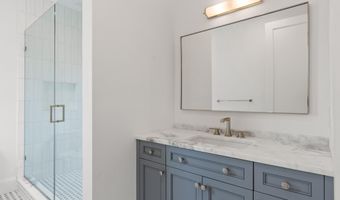 2920 CHESAPEAKE St NW, Washington, DC 20008