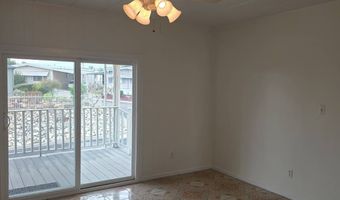 6880 ARCHIBALD Ave 27, Alta Loma, CA 91701