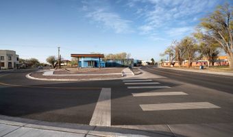 508 Central, Carrizozo, NM 88301
