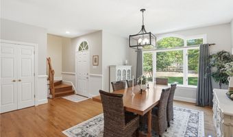 12123 Deer Ridge Ct, Ashland, VA 23005