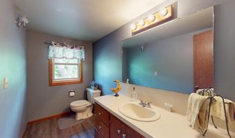 1112 Bridge Ave, Albert Lea, MN 56007