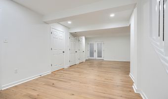 131 FARM Rd, Aberdeen, MD 21001