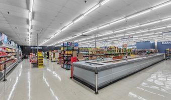 3610 Richardson Square Way, Arnold, MO 63010