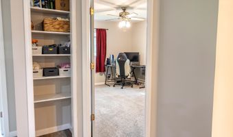 102 David Dr, Attica, IN 47918