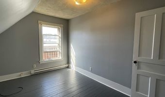 24 Jefferson St, Barre, VT 05641