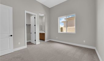 4778 Outlook Peak St, Las Vegas, NV 89135