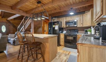 384 Cheyenne Pass Rd, Austin, KY 42123