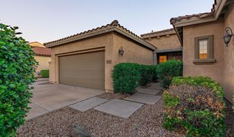 453 W LANTANA Pl, Chandler, AZ 85248
