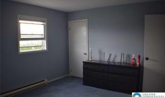 1510 S Lewis St, Allentown, PA 18103