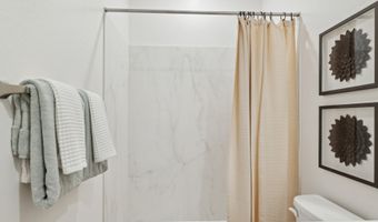 24236 W Southgate Ave, Buckeye, AZ 85326