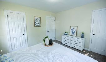 1503 Halford St, Anderson, IN 46016