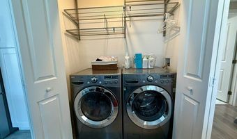 1624 S Meridian Ave, Alhambra, CA 91803
