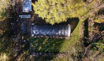 1541 Frank Hall Rd, Bolton, MS 39041