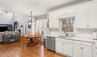 169 Adelaide Xing, Acworth, GA 30101