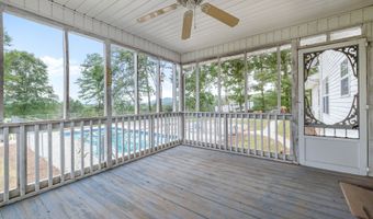 113 Wynn Wood, Alto, GA 30510