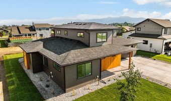 25 Delano Dr, Bozeman, MT 59715