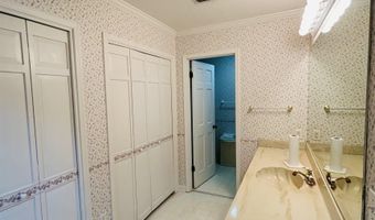 45435 Chalet Dr, Bay Minette, AL 36507