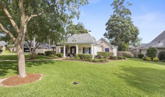 18155 Creek Hollow Rd, Baton Rouge, LA 70817