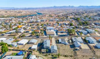 1453 Luna Ln, Bullhead City, AZ 86442