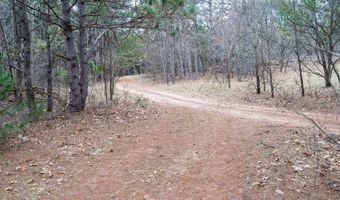 255 45 Ac Dover Dr, Adams, WI 53910