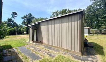 160 170 Honey Bee Rd, Ashdown, AR 71822