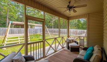 274 Reuben Dr, Alexander, AR 72002